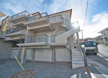 Thumbnail 8 bed block of flats for sale in Kranidi 213 00, Greece