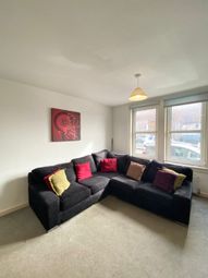 Thumbnail 3 bedroom flat to rent in Colquhoun Street, Stirling Town, Stirling