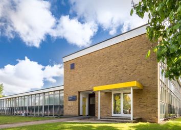 Thumbnail Office to let in Culham Science Centre, Oxford