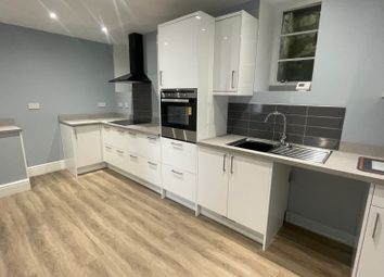 Thumbnail Property to rent in Eureka Place, Ebbw Vale