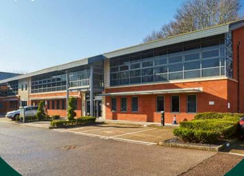 Thumbnail Office to let in Osprey House, Crayfields Park, New Mill Road, Orpington