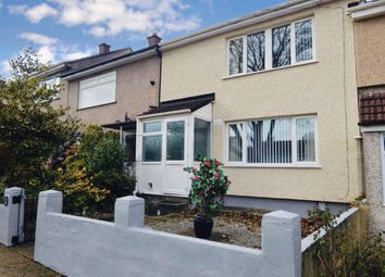 Cwmbran - Property to rent                     ...