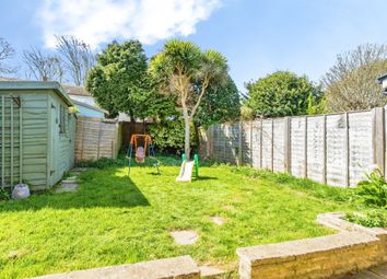 Property images coming soon