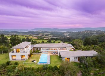 Thumbnail Property for sale in Old Cape Road, Simola Golf &amp; Country Estate, Knysna, Western Cape, 6571