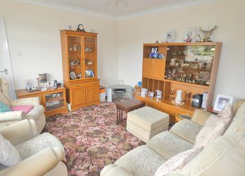 2 Bedrooms Detached bungalow for sale in Brooklands Avenue, Broughton, Brigg DN20