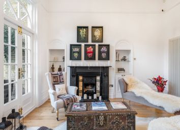 Property images coming soon