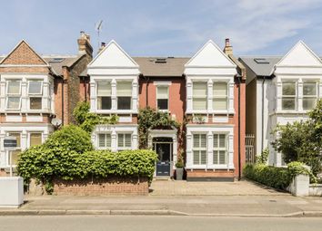 Thumbnail Detached house for sale in Gordon Road, London