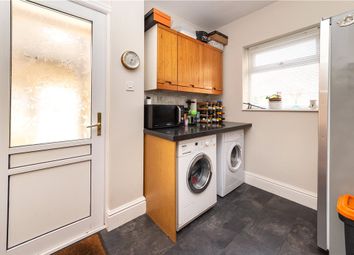 Moorfield Drive, Baildon, West Yorkshire BD17
