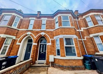 Thumbnail Property to rent in Charlotte Street, Leamington Spa