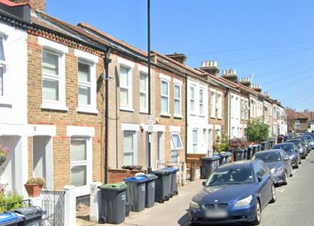 Property images coming soon