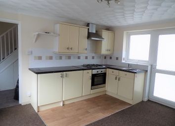 2 Bedroom Terraced house for rent