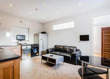 Thumbnail Property to rent in Camden Road, Holloway, London