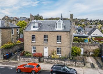 Thumbnail Flat for sale in King Street, Broughty Ferry, Dundee