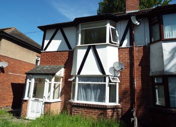 3 Bedroom Semi-detached house for rent