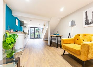 2 Bedroom  for sale
