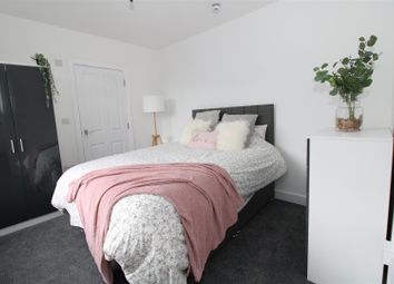 Thumbnail Room to rent in Valley Road, Exeter