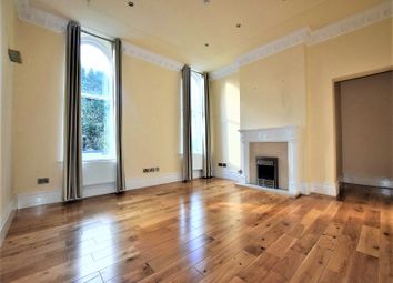 Thumbnail Flat to rent in Holly Royde House, Palatine Road, Didsbury
