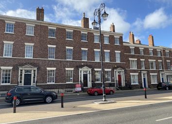 Thumbnail Office to let in Variety Of Offices, 12 Nicholas Street, Chester