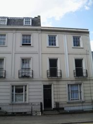 Thumbnail 1 bed flat to rent in London Road, Charlton Kings, Cheltenham