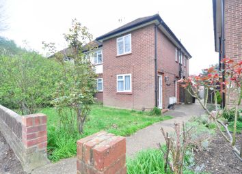 2 Bedroom Maisonette for rent