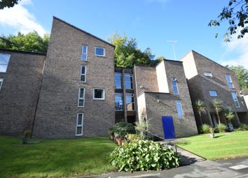 Thumbnail 2 bed flat for sale in Frizley Gardens, Bradford