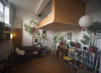 0 Bedrooms Studio to rent in Rendlesham Road, Hackney E5