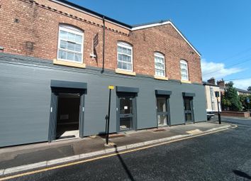 Thumbnail Retail premises to let in 1, Brown Street North, Leigh