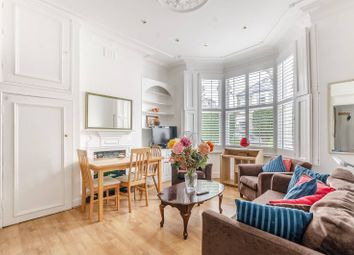 Property images coming soon