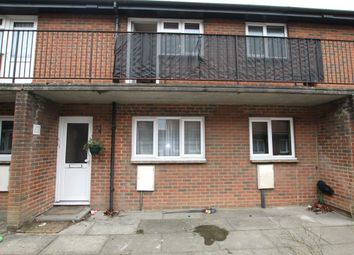 Thumbnail Flat to rent in Flat, Old Park Court, Old Park Avenue, Canterbury