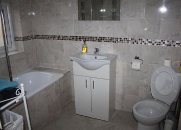 1 Bedroom Maisonette for rent