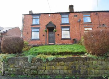 3 Bedroom Cottage for sale