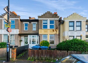 Thumbnail Flat for sale in Spa Hill, Upper Norwood, London
