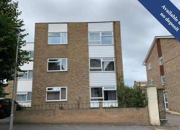 St Mildreds Road - Flat to rent                         ...