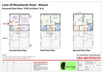 House Type A4   Floor Plans_Page-0001.Jpg