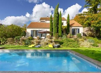 Thumbnail 5 bed property for sale in Beaune, C&ocirc;te-D'or, France