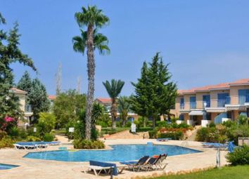 Thumbnail 2 bed apartment for sale in Kato Paphos, Paphos, Cyprus