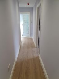 Thumbnail Flat to rent in Dudden Hill Lane, London