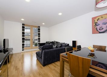 2 Bedrooms Flat to rent in Highbury Gardens, 52 Holloway Road, London N7