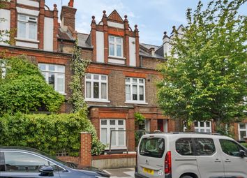 Property images coming soon