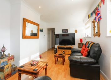 Thumbnail 3 bedroom maisonette for sale in Silver Birch Road, Andover