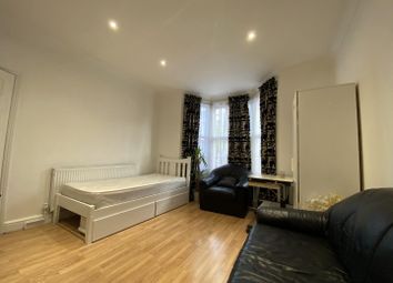 Room to rent in Morgan Street, St. Pauls, Bristol BS2