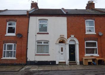 2 Bedroom Terraced house for rent