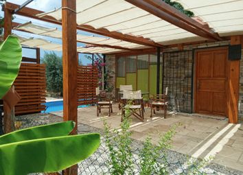 Thumbnail 2 bed country house for sale in Seydikemer, Muğla, Aydın, Aegean, Turkey