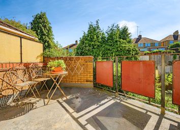 Property images coming soon