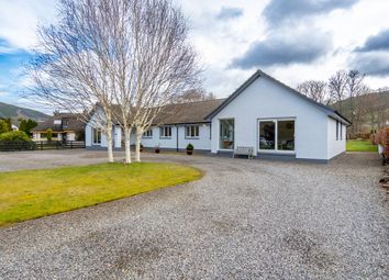 Property listing in Inverness, Highland
