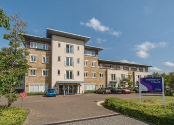 Property listing in Cheltenham, Gloucestershire