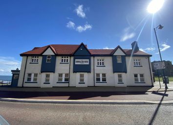 Thumbnail Pub/bar to let in Public House To Let In Tynemouth, The Gibraltar Rock, East Street, Tynemouth