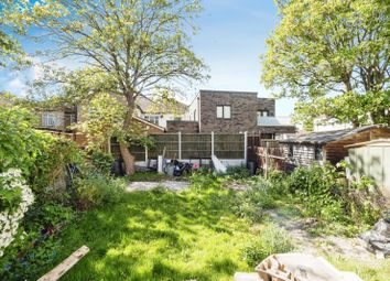 Property images coming soon
