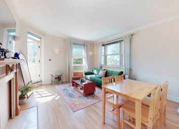 Thumbnail Flat to rent in Queens Grove Court, Queens Grove, St John's Wood, London