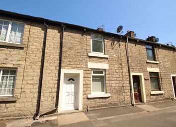 2 Bedroom Terraced house for rent